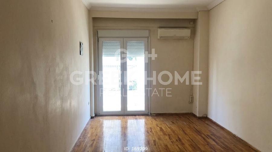 Διαμέρισμα 60 τ.μ. προς πώληση, Δόξα