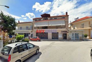 Κατάστημα 70 τ.μ. για ενοικίαση