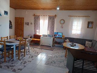 Άλλο 75 τ.μ. για πώληση, Ν. Κοζάνης, Βέρμιο-thumb-5