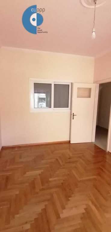 Διαμέρισμα 48 τ.μ. πρός ενοικίαση, Αθήνα - Κέντρο, Εξάρχεια - Νεάπολη