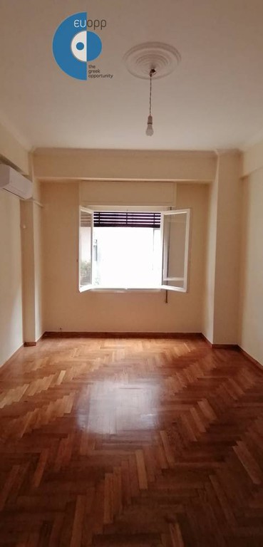 Διαμέρισμα 48 τ.μ. πρός ενοικίαση, Αθήνα - Κέντρο, Εξάρχεια - Νεάπολη