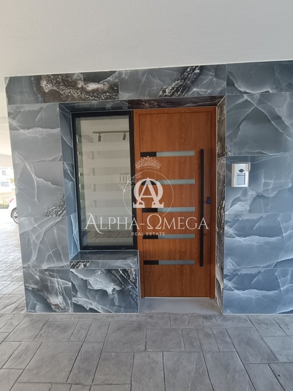 Studio / γκαρσονιέρα 47 τ.μ. πρός πώληση, Θεσσαλονίκη - Περιφ/Κοί Δήμοι, Θέρμη