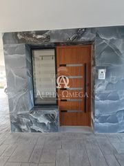 Studio / γκαρσονιέρα 47 τ.μ. για πώληση