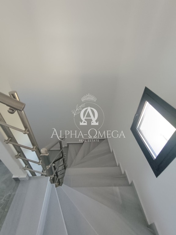 Studio / γκαρσονιέρα 47 τ.μ. πρός πώληση, Θεσσαλονίκη - Περιφ/Κοί Δήμοι, Θέρμη