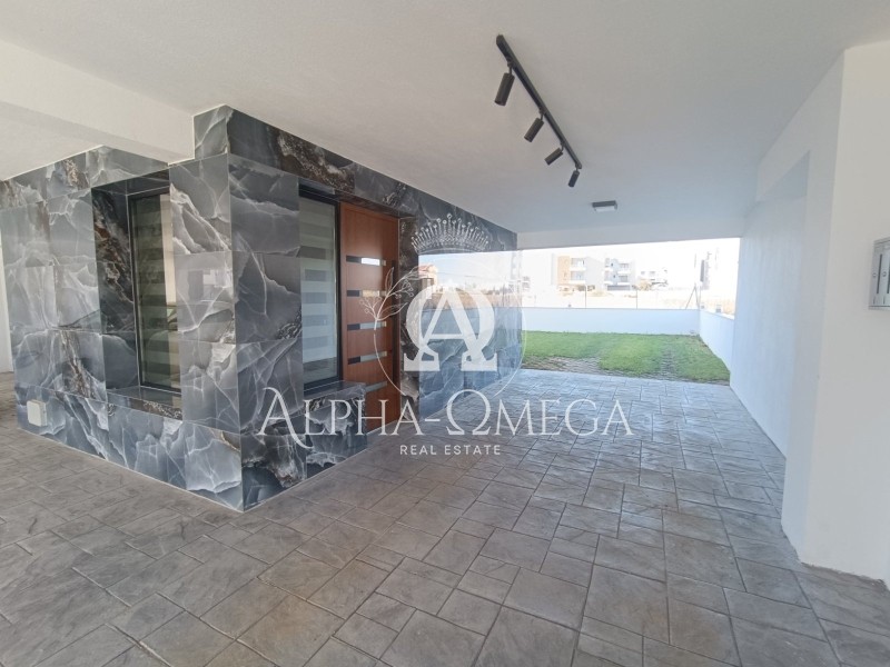 Studio / γκαρσονιέρα 47 τ.μ. πρός πώληση, Θεσσαλονίκη - Περιφ/Κοί Δήμοι, Θέρμη