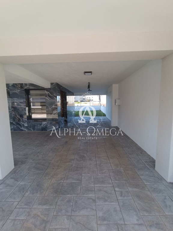 Studio / γκαρσονιέρα 47 τ.μ. πρός πώληση, Θεσσαλονίκη - Περιφ/Κοί Δήμοι, Θέρμη