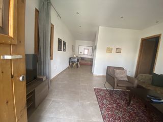 Μονοκατοικία 113,69 τ.μ. για πώληση