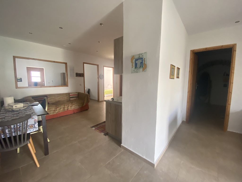 Μονοκατοικία 113,69 τ.μ. πρός πώληση, Ν. Χίου, Χίος