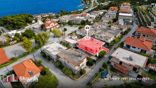Διαμέρισμα 100 τ.μ. για πώληση, Αχαΐα, Αιγείρα-thumb-3