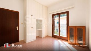 Διαμέρισμα 100 τ.μ. για πώληση, Αχαΐα, Αιγείρα-thumb-15