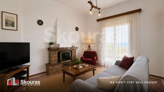 Διαμέρισμα 100 τ.μ. για πώληση, Αχαΐα, Αιγείρα-thumb-4