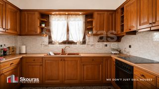 Διαμέρισμα 100 τ.μ. για πώληση, Αχαΐα, Αιγείρα-thumb-9