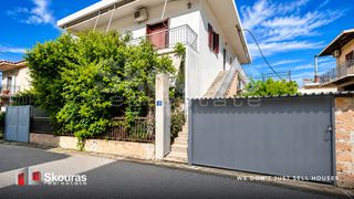 Διαμέρισμα 100 τ.μ. για πώληση
