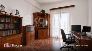 Διαμέρισμα 100 τ.μ. για πώληση, Αχαΐα, Αιγείρα-thumb-5