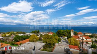 Διαμέρισμα 100 τ.μ. για πώληση, Αχαΐα, Αιγείρα-thumb-2