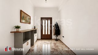 Διαμέρισμα 100 τ.μ. για πώληση, Αχαΐα, Αιγείρα-thumb-17