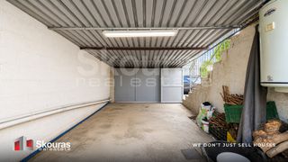 Διαμέρισμα 100 τ.μ. για πώληση, Αχαΐα, Αιγείρα-thumb-19