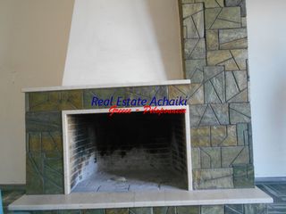 Διαμέρισμα 139 τ.μ. προς πώληση, Αχαΐα, Αίγιο-thumb-13