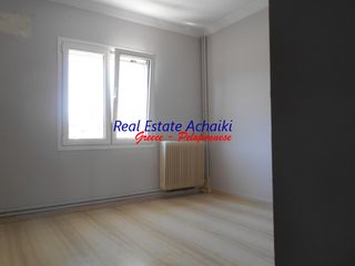 Διαμέρισμα 139 τ.μ. προς πώληση, Αχαΐα, Αίγιο-thumb-6