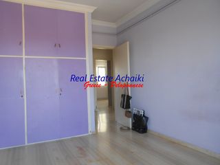 Διαμέρισμα 139 τ.μ. προς πώληση, Αχαΐα, Αίγιο-thumb-11