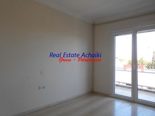 Διαμέρισμα 139 τ.μ. προς πώληση, Αχαΐα, Αίγιο-thumb-3