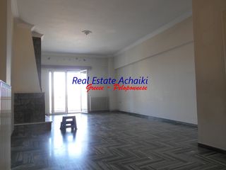 Διαμέρισμα 139 τ.μ. προς πώληση, Αχαΐα, Αίγιο-thumb-8