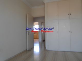 Διαμέρισμα 139 τ.μ. προς πώληση, Αχαΐα, Αίγιο-thumb-5