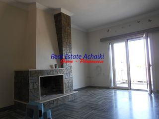 Διαμέρισμα 139 τ.μ. προς πώληση, Αχαΐα, Αίγιο-thumb-10
