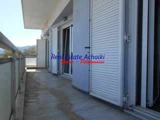 Διαμέρισμα 139 τ.μ. για πώληση