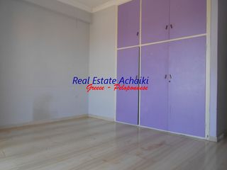 Διαμέρισμα 139 τ.μ. προς πώληση, Αχαΐα, Αίγιο-thumb-2