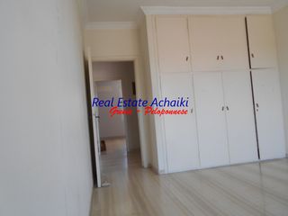 Διαμέρισμα 139 τ.μ. προς πώληση, Αχαΐα, Αίγιο-thumb-4