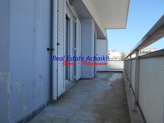 Διαμέρισμα 139 τ.μ. προς πώληση, Αχαΐα, Αίγιο-thumb-12