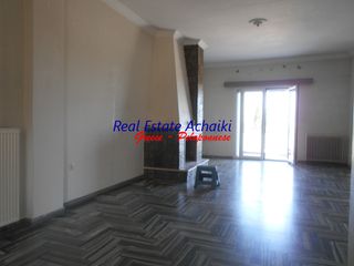 Διαμέρισμα 139 τ.μ. προς πώληση, Αχαΐα, Αίγιο-thumb-9