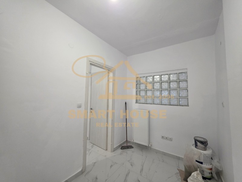 Διαμέρισμα 53 τ.μ. πρός πώληση, Θεσσαλονίκη - Κέντρο, Παναγία Φανερωμένη