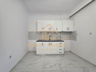 Διαμέρισμα 53 τ.μ. για πώληση