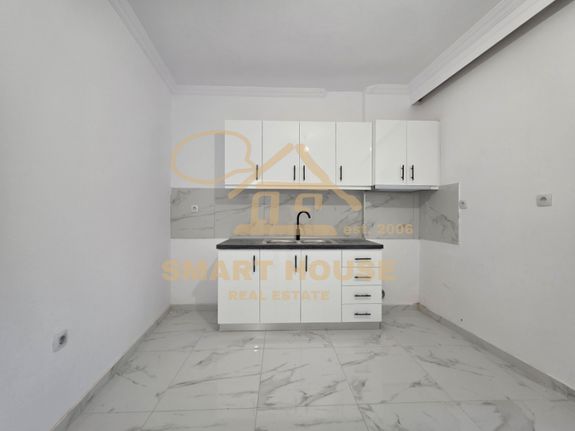 Apartment 53 sqm for sale, Thessaloniki - Center, Panagia Faneromeni