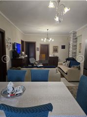 Διαμέρισμα 90 τ.μ. για πώληση