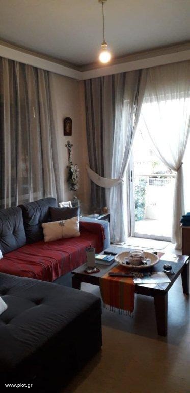 Διαμέρισμα 70 τ.μ. πρός πώληση, Αθήνα - Δυτικά Προάστια, Γαλάτσι