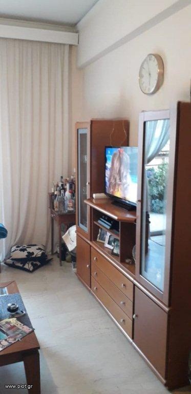 Διαμέρισμα 70 τ.μ. πρός πώληση, Αθήνα - Δυτικά Προάστια, Γαλάτσι