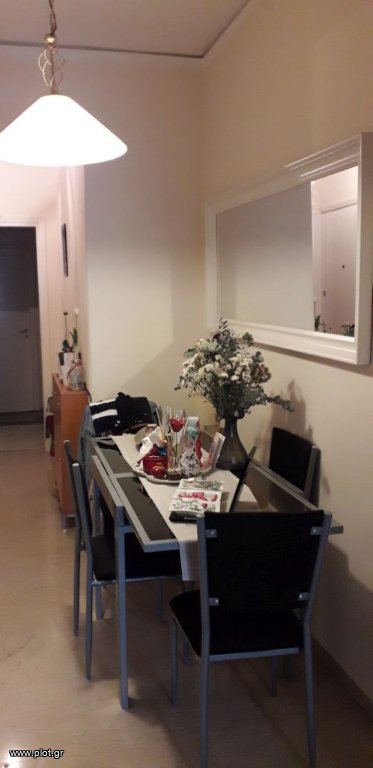 Διαμέρισμα 70 τ.μ. πρός πώληση, Αθήνα - Δυτικά Προάστια, Γαλάτσι