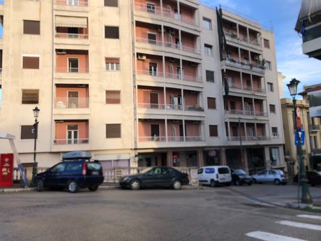 Studio / γκαρσονιέρα 23 τ.μ. για πώληση