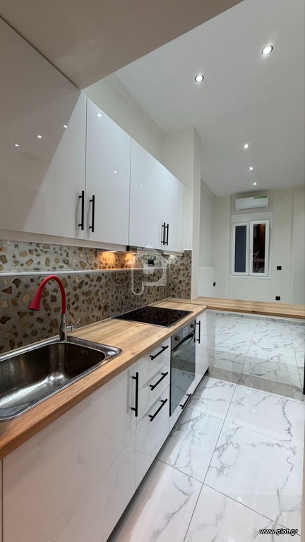 Studio / γκαρσονιέρα 23 τ.μ. πρός πώληση, Αχαΐα, Πάτρα