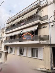 Διαμέρισμα 80 τ.μ. για πώληση, Ν. Άρτας, Άρτα-thumb-3