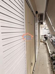 Διαμέρισμα 80 τ.μ. για πώληση, Ν. Άρτας, Άρτα-thumb-6