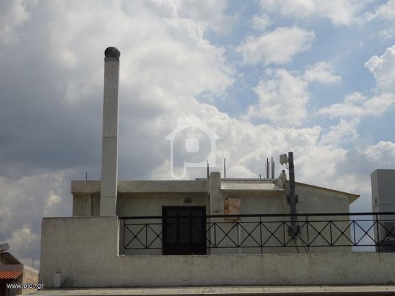 Air 34 sqm for rent, Athens - Center, Gazi - Metaxourgio - Votanikos