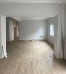 Διαμέρισμα 100 τ.μ. για ενοικίαση