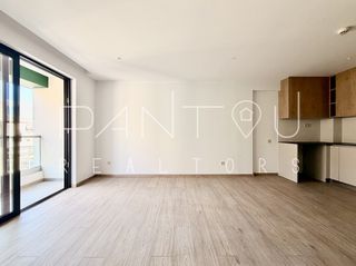 Διαμέρισμα 45 τ.μ. για πώληση
