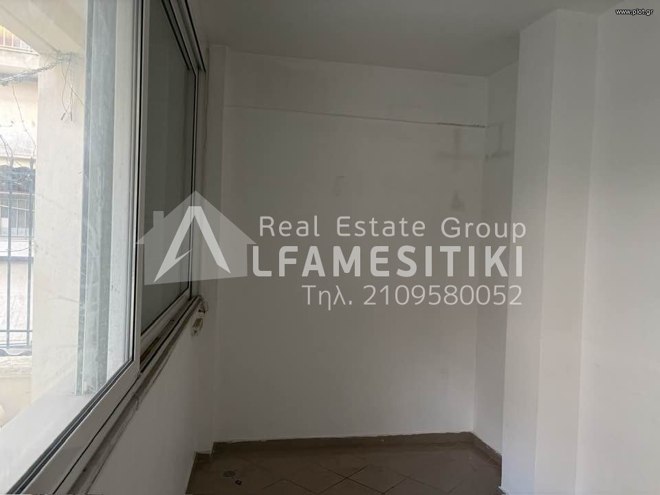 Κατάστημα 50 τ.μ. προς πώληση, Κολωνός - Κολοκυνθούς