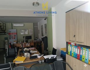 Κατάστημα 125 τ.μ. για πώληση, Μεσσηνία, Καλαμάτα-thumb-1