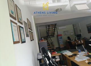 Κατάστημα 125 τ.μ. για πώληση, Μεσσηνία, Καλαμάτα-thumb-2